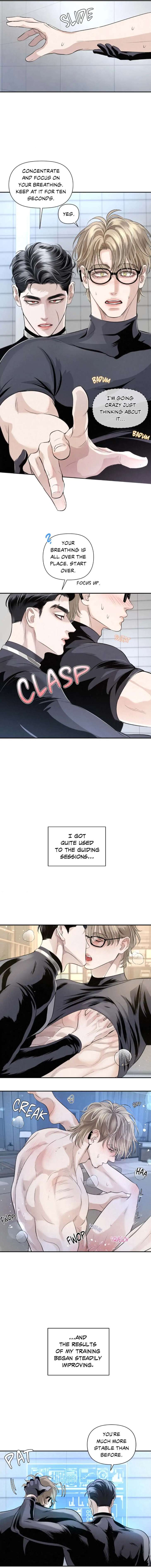 Bloodbound-By-Bicheon-Uncensored-Eng page 2