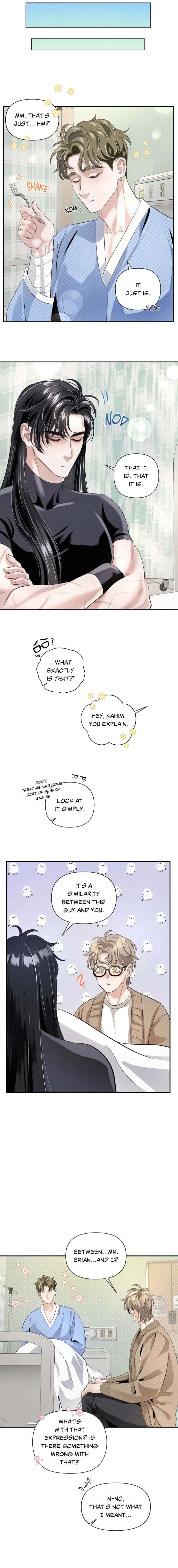 Bloodbound-By-Bicheon-Uncensored-Eng page 6