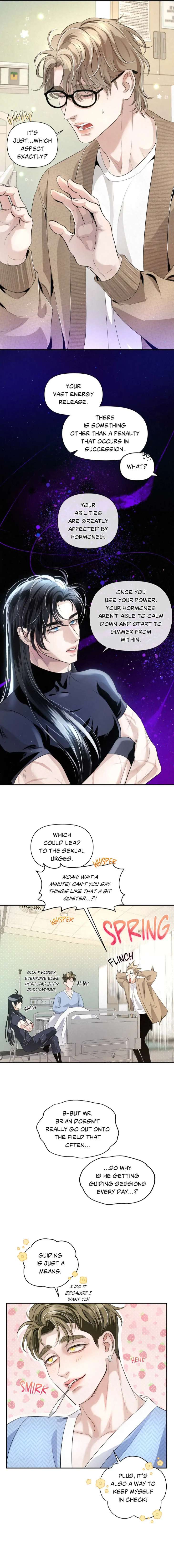 Bloodbound-By-Bicheon-Uncensored-Eng page 7
