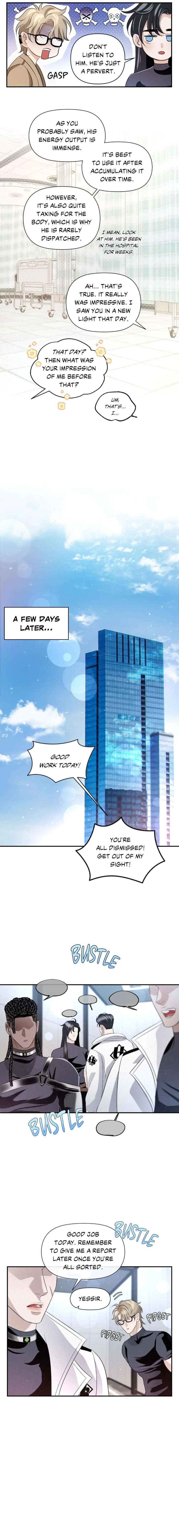 Bloodbound-By-Bicheon-Uncensored-Eng page 8