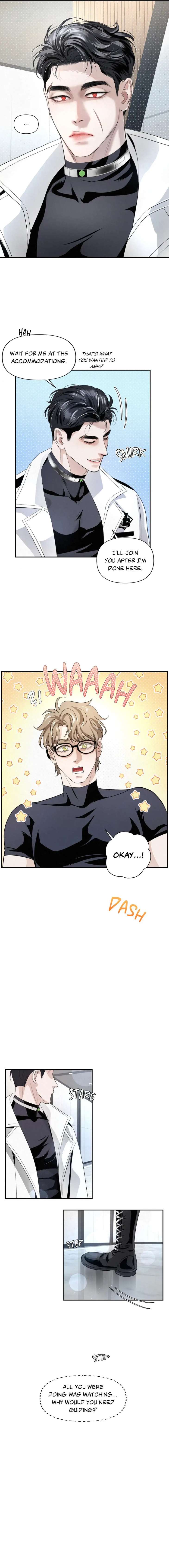 Bloodbound-By-Bicheon-Uncensored-Eng page 10
