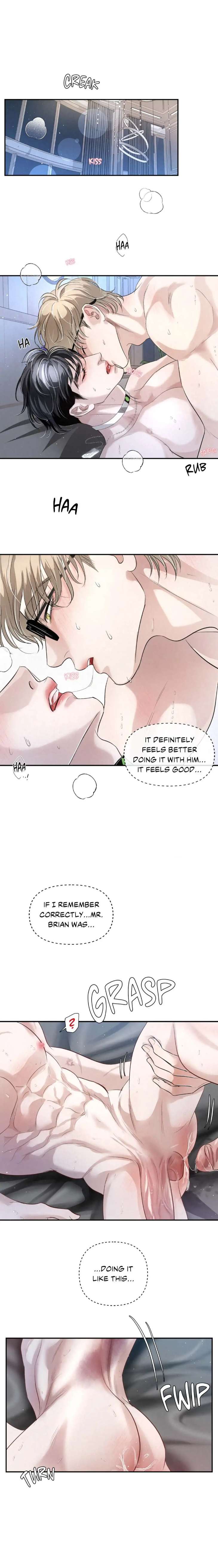 Bloodbound-By-Bicheon-Uncensored-Eng page 11