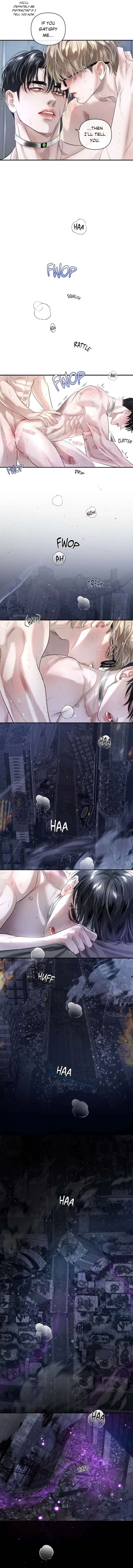 Bloodbound-By-Bicheon-Uncensored-Eng page 13