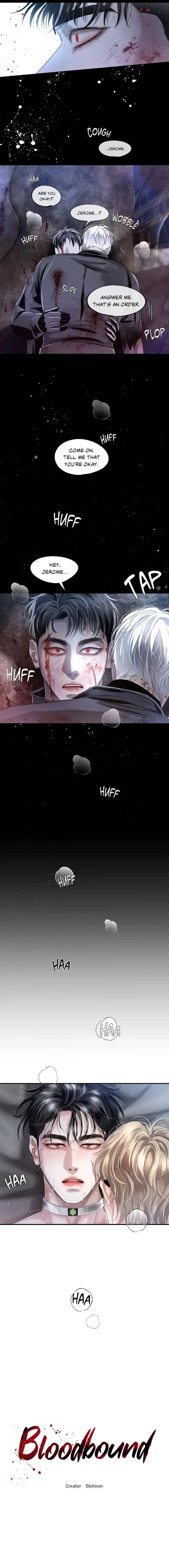 Bloodbound-By-Bicheon-Uncensored-Eng page 15
