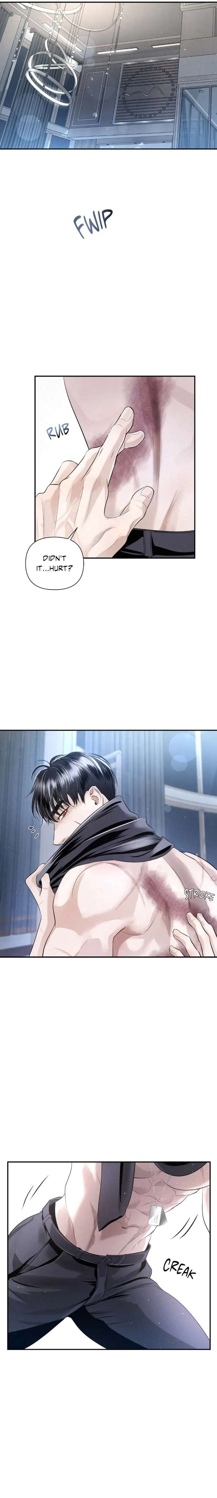 Bloodbound-By-Bicheon-Uncensored-Eng page 17