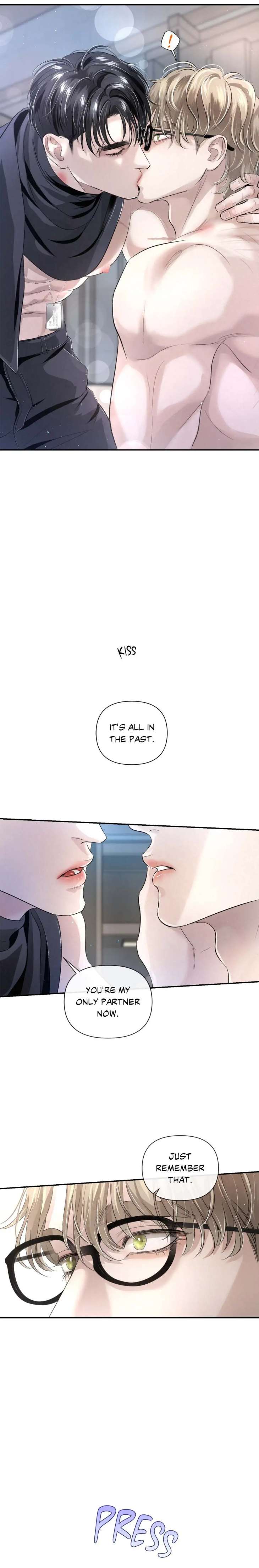 Bloodbound-By-Bicheon-Uncensored-Eng page 18
