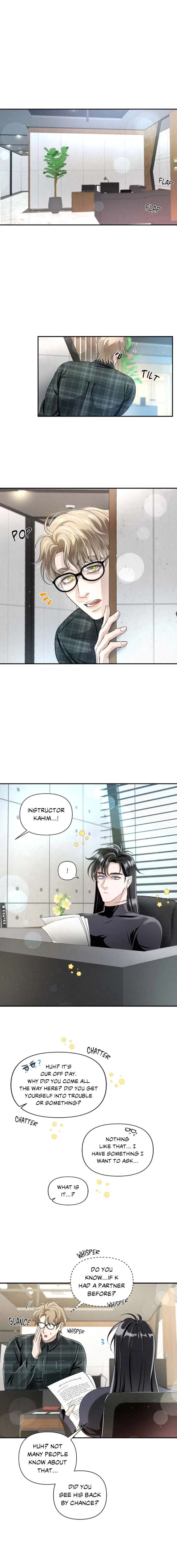Bloodbound-By-Bicheon-Uncensored-Eng chapter_011 thumbnail