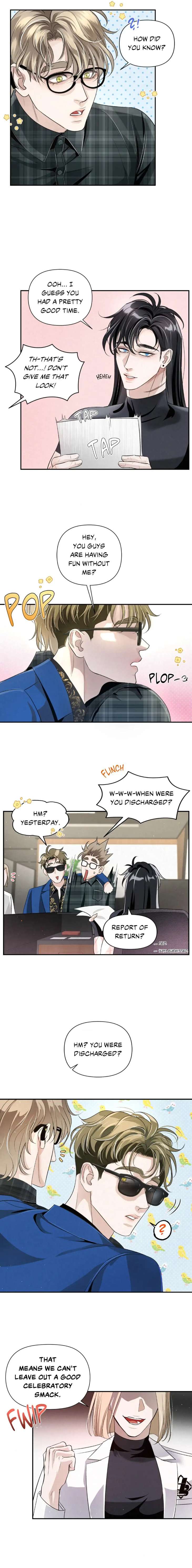 Bloodbound-By-Bicheon-Uncensored-Eng page 2