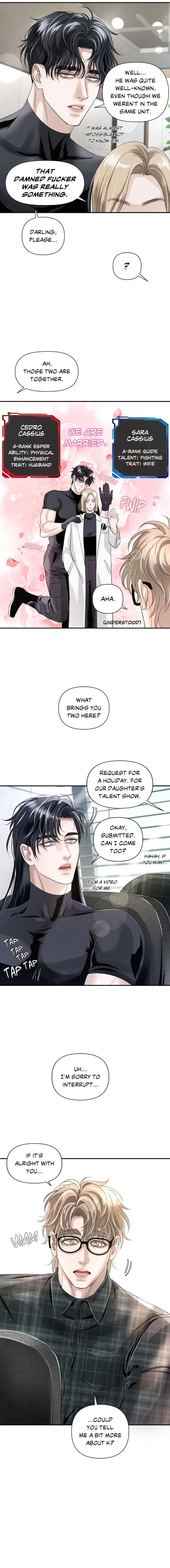 Bloodbound-By-Bicheon-Uncensored-Eng page 4