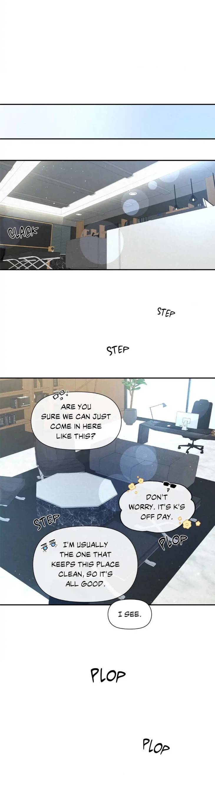Bloodbound-By-Bicheon-Uncensored-Eng page 5