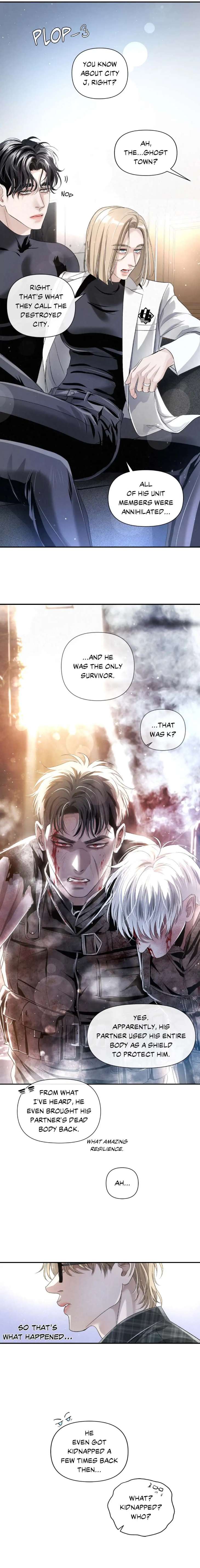 Bloodbound-By-Bicheon-Uncensored-Eng page 6