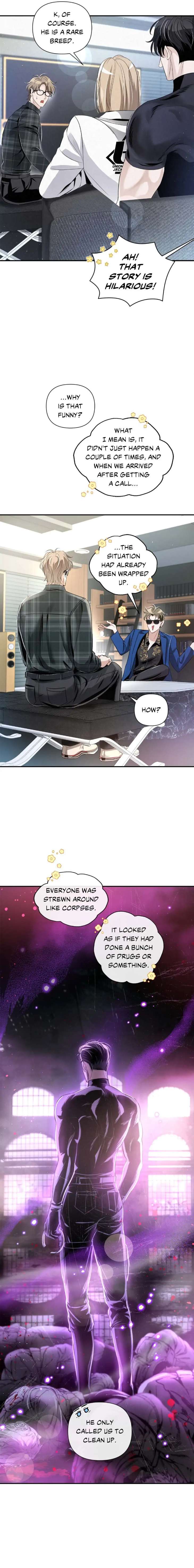 Bloodbound-By-Bicheon-Uncensored-Eng page 7