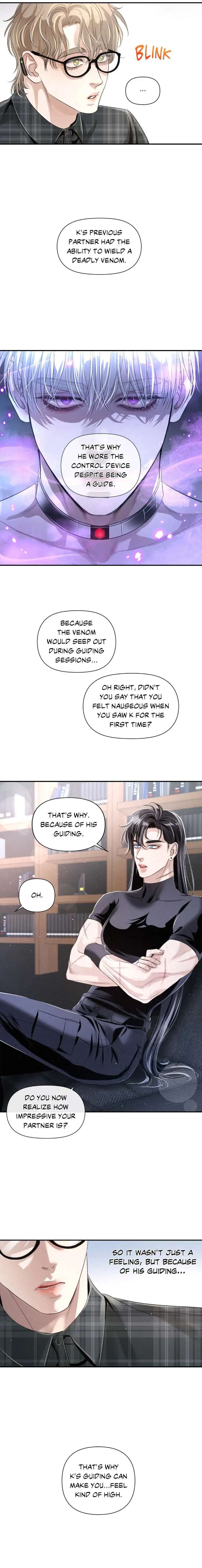 Bloodbound-By-Bicheon-Uncensored-Eng page 8