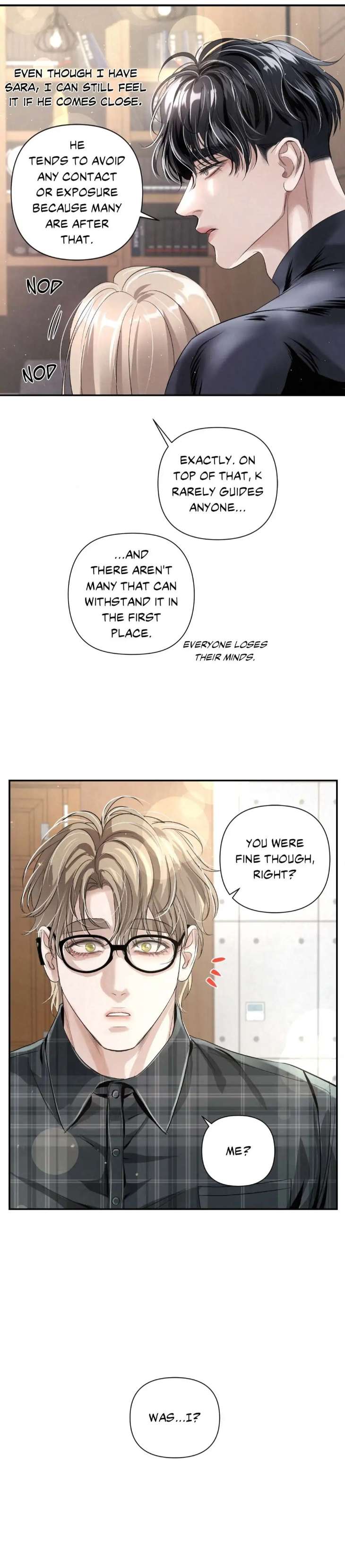 Bloodbound-By-Bicheon-Uncensored-Eng page 9