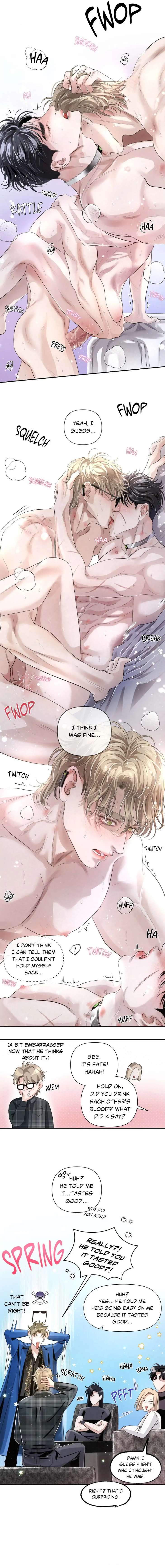 Bloodbound-By-Bicheon-Uncensored-Eng page 10