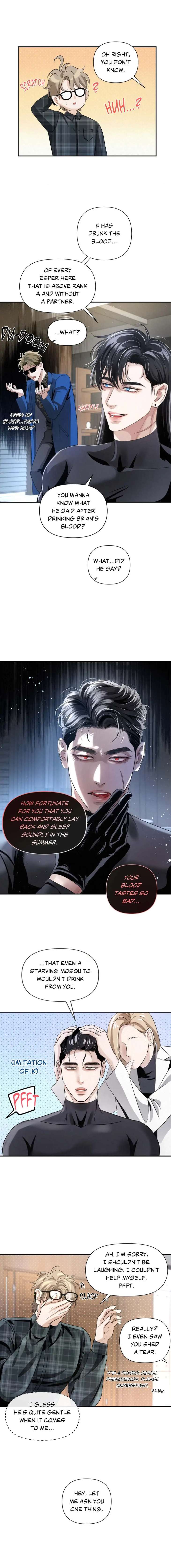 Bloodbound-By-Bicheon-Uncensored-Eng page 11