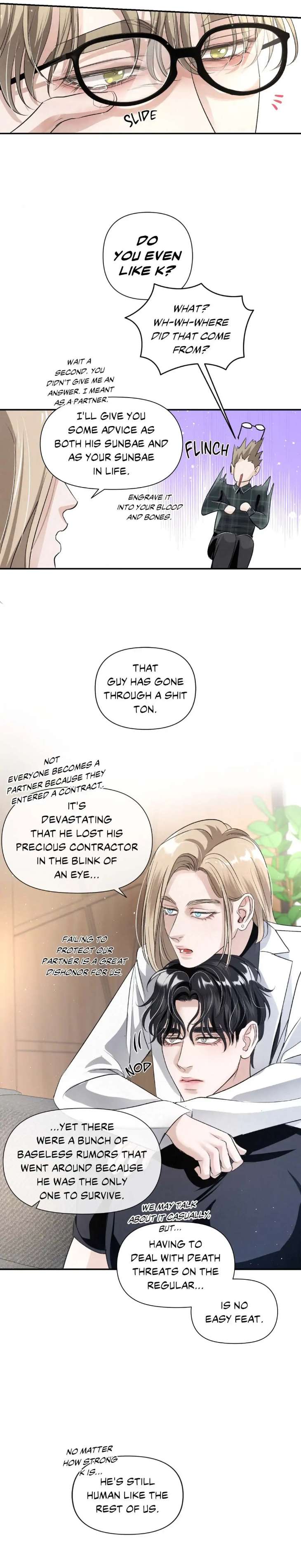 Bloodbound-By-Bicheon-Uncensored-Eng page 12