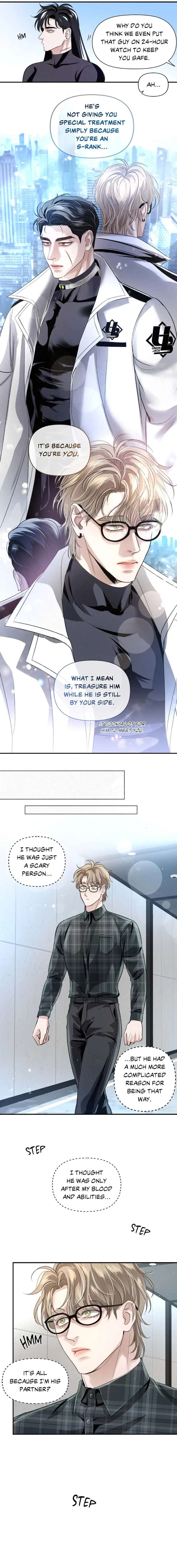 Bloodbound-By-Bicheon-Uncensored-Eng page 13
