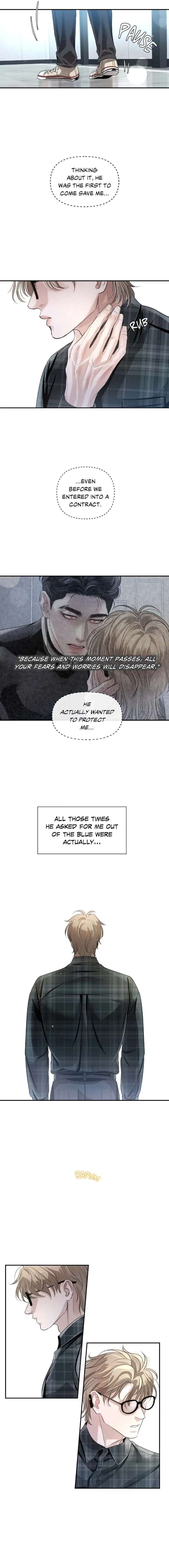 Bloodbound-By-Bicheon-Uncensored-Eng page 14