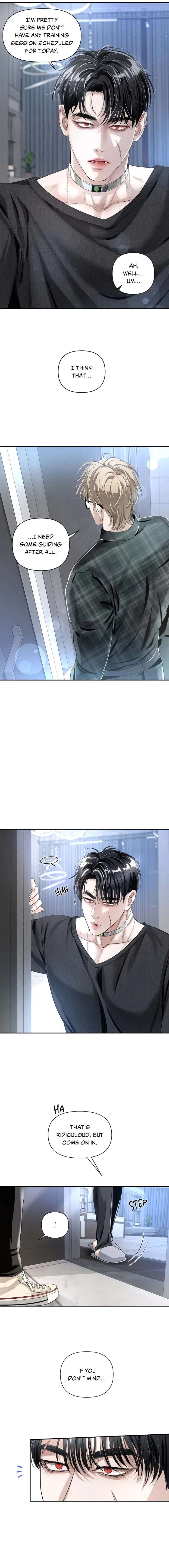 Bloodbound-By-Bicheon-Uncensored-Eng page 16