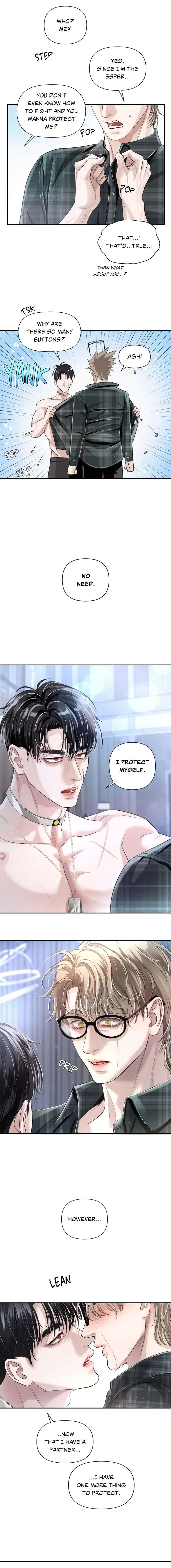Bloodbound-By-Bicheon-Uncensored-Eng page 18