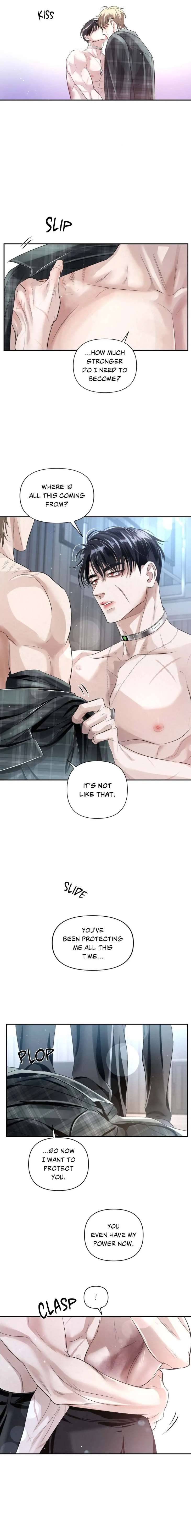 Bloodbound-By-Bicheon-Uncensored-Eng page 19
