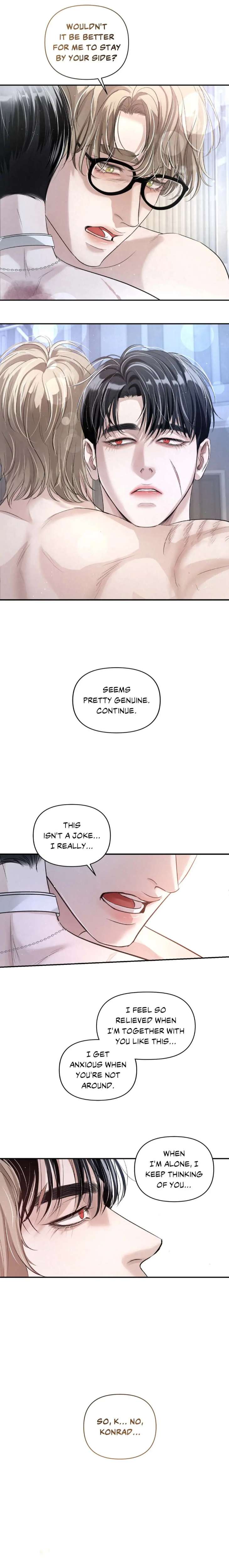 Bloodbound-By-Bicheon-Uncensored-Eng page 20