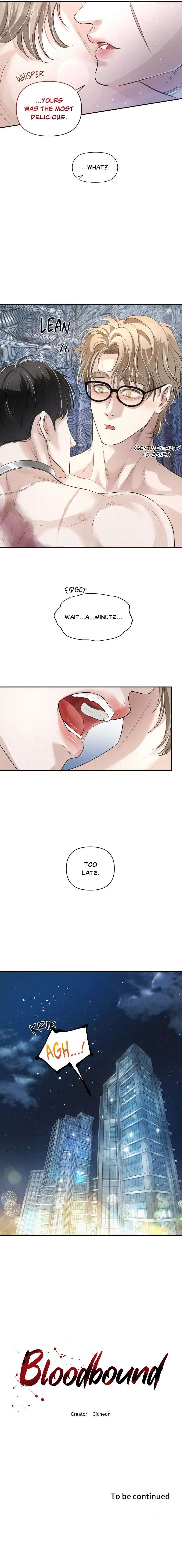 Bloodbound-By-Bicheon-Uncensored-Eng page 22