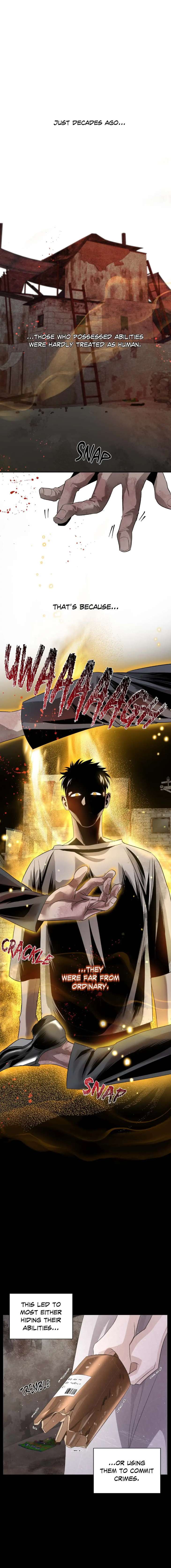 Bloodbound-By-Bicheon-Uncensored-Eng chapter_012 thumbnail