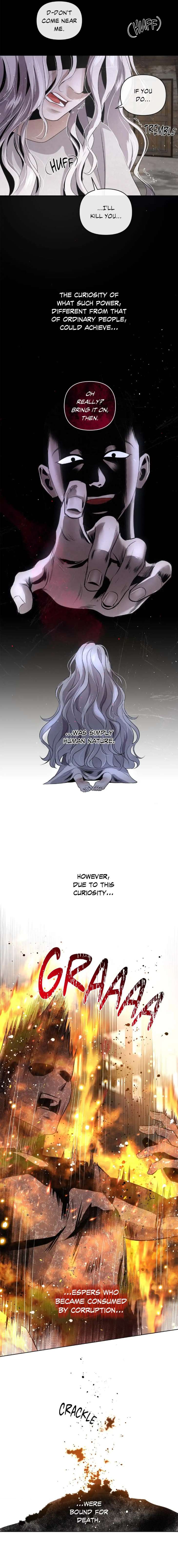 Bloodbound-By-Bicheon-Uncensored-Eng page 2