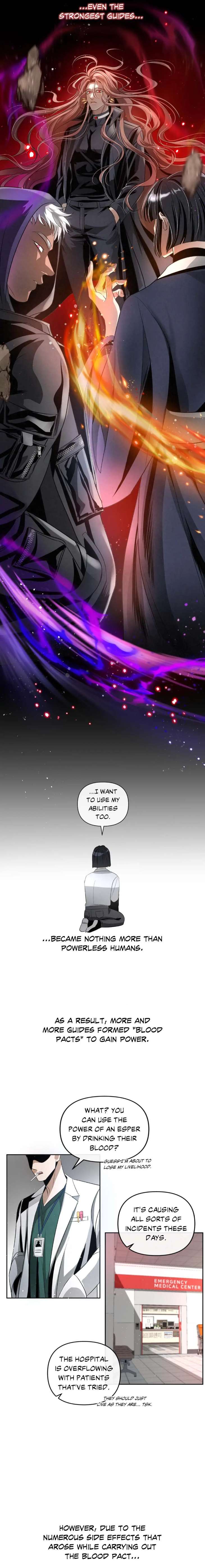 Bloodbound-By-Bicheon-Uncensored-Eng page 7