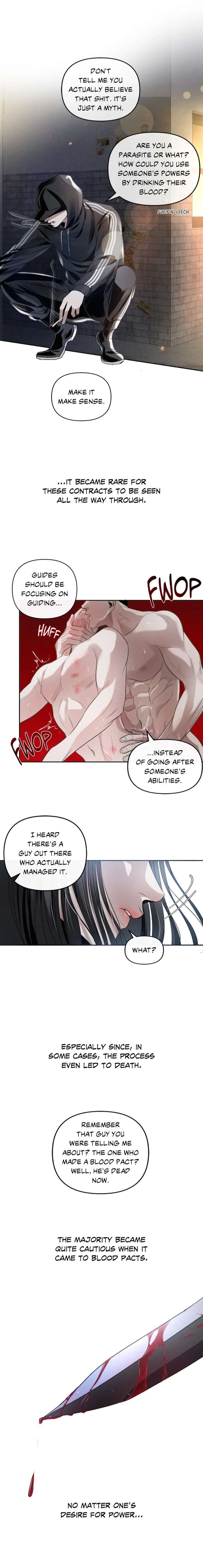 Bloodbound-By-Bicheon-Uncensored-Eng page 8