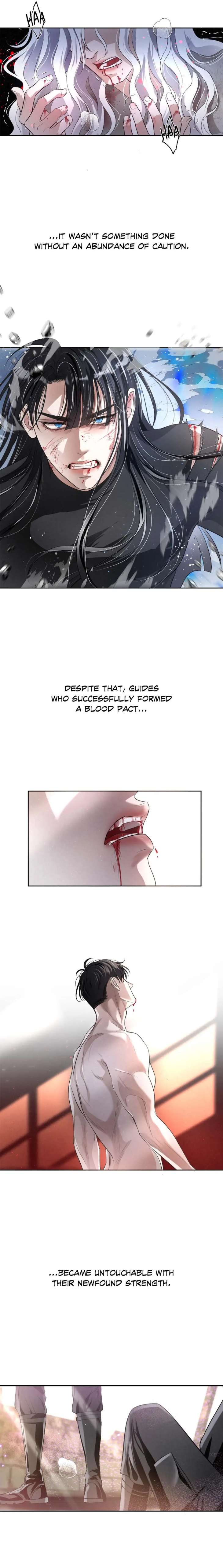 Bloodbound-By-Bicheon-Uncensored-Eng page 9