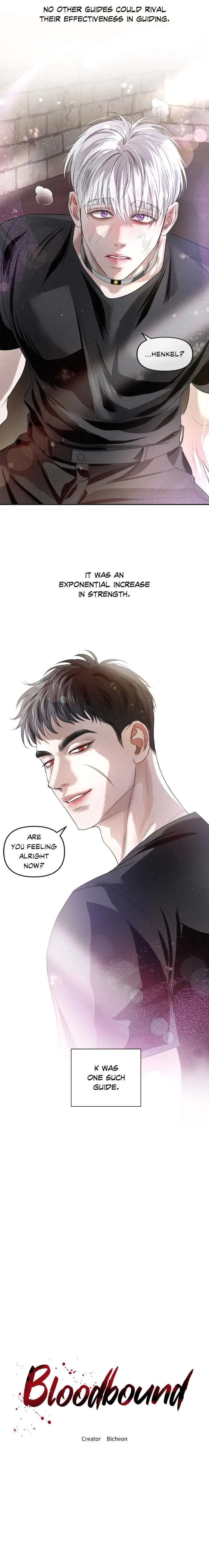 Bloodbound-By-Bicheon-Uncensored-Eng page 10