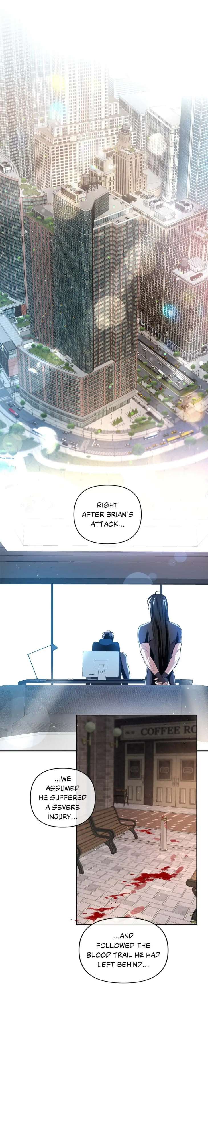 Bloodbound-By-Bicheon-Uncensored-Eng page 11