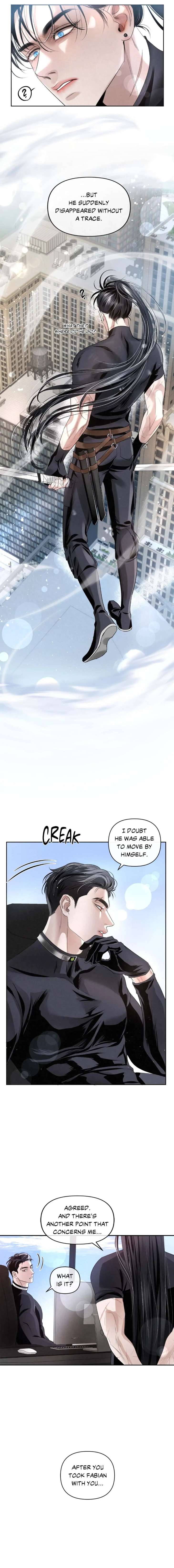 Bloodbound-By-Bicheon-Uncensored-Eng page 12