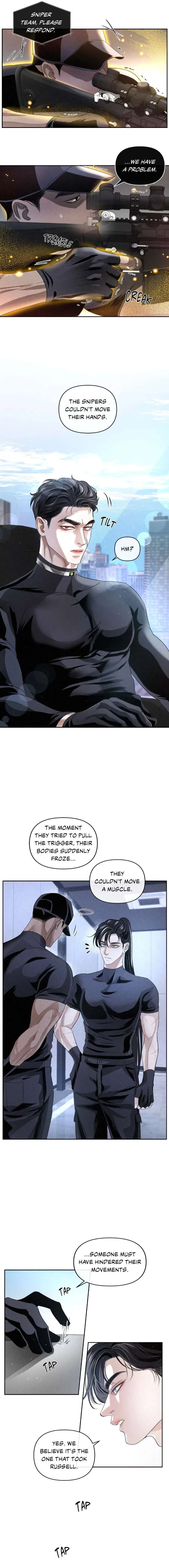 Bloodbound-By-Bicheon-Uncensored-Eng page 13