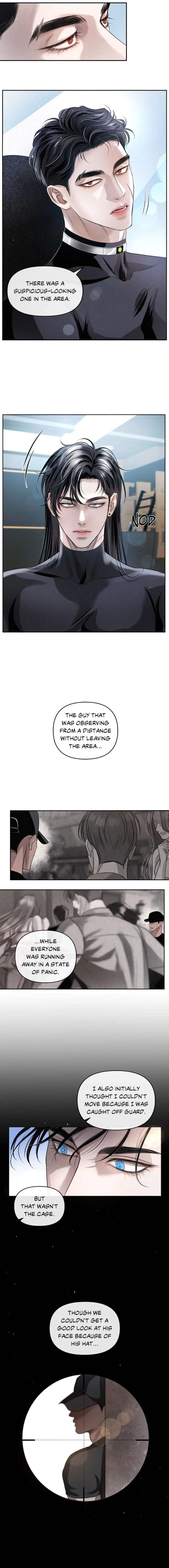 Bloodbound-By-Bicheon-Uncensored-Eng page 14