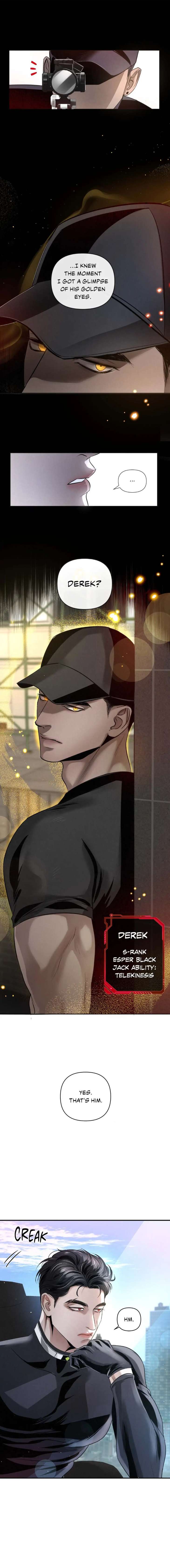 Bloodbound-By-Bicheon-Uncensored-Eng page 15