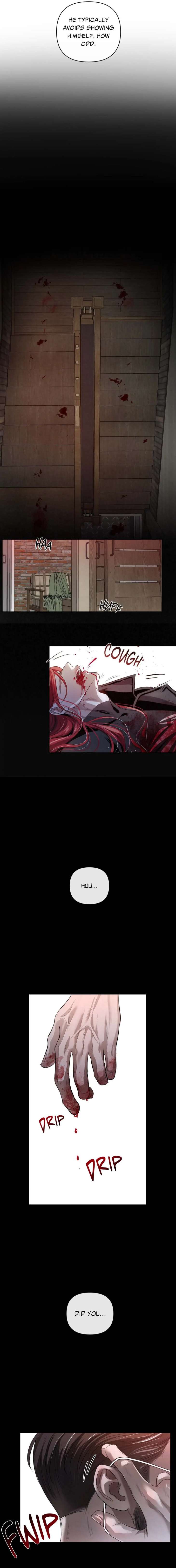 Bloodbound-By-Bicheon-Uncensored-Eng page 16