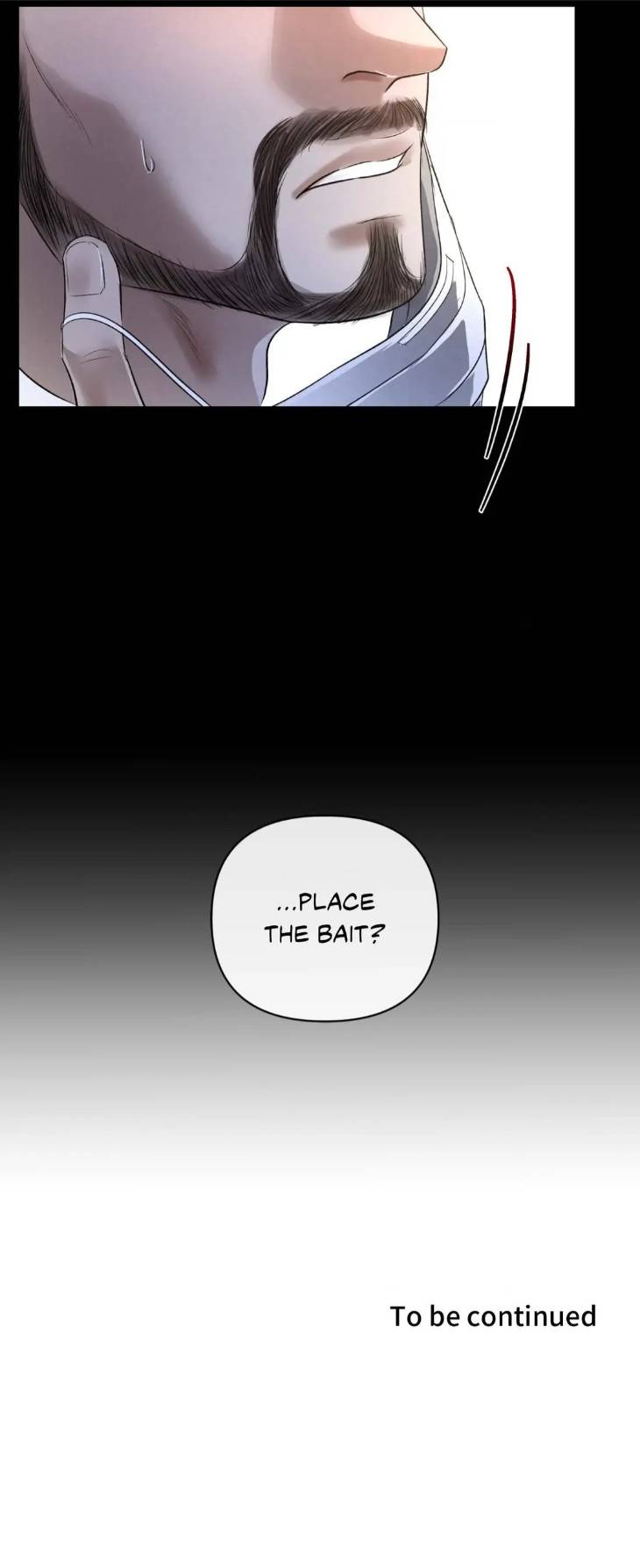 Bloodbound-By-Bicheon-Uncensored-Eng page 17
