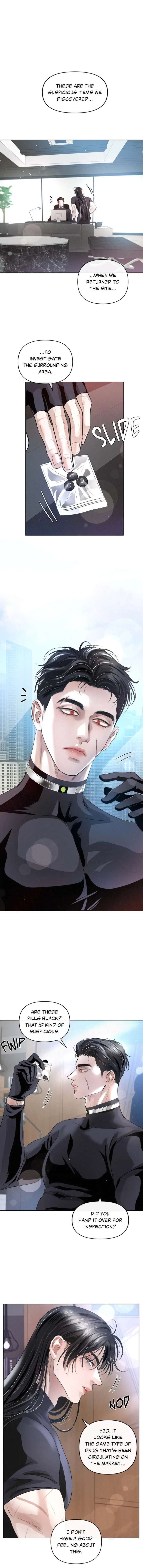 Bloodbound-By-Bicheon-Uncensored-Eng chapter_013 thumbnail