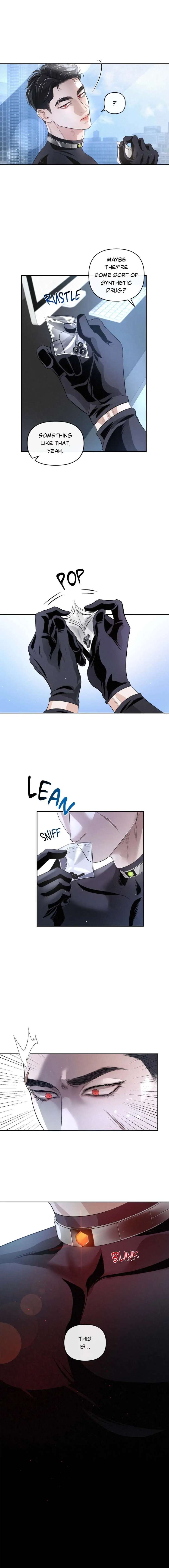 Bloodbound-By-Bicheon-Uncensored-Eng page 2