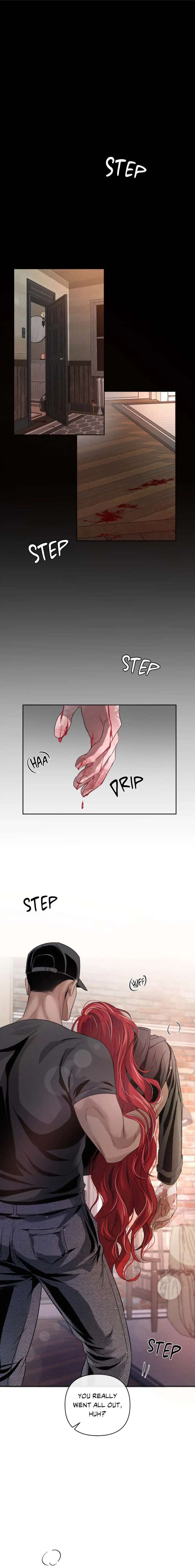 Bloodbound-By-Bicheon-Uncensored-Eng page 3