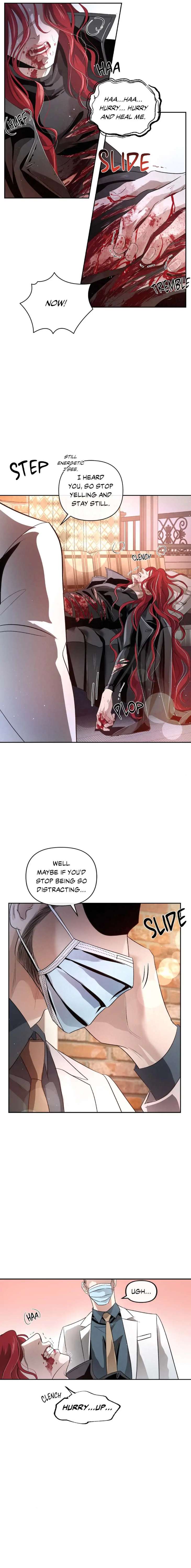 Bloodbound-By-Bicheon-Uncensored-Eng page 4