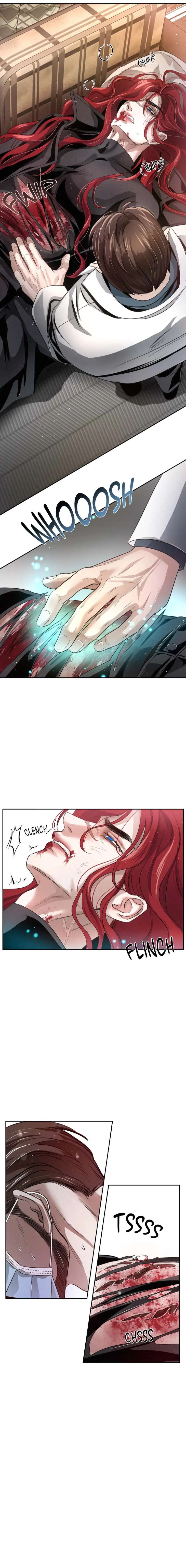 Bloodbound-By-Bicheon-Uncensored-Eng page 5