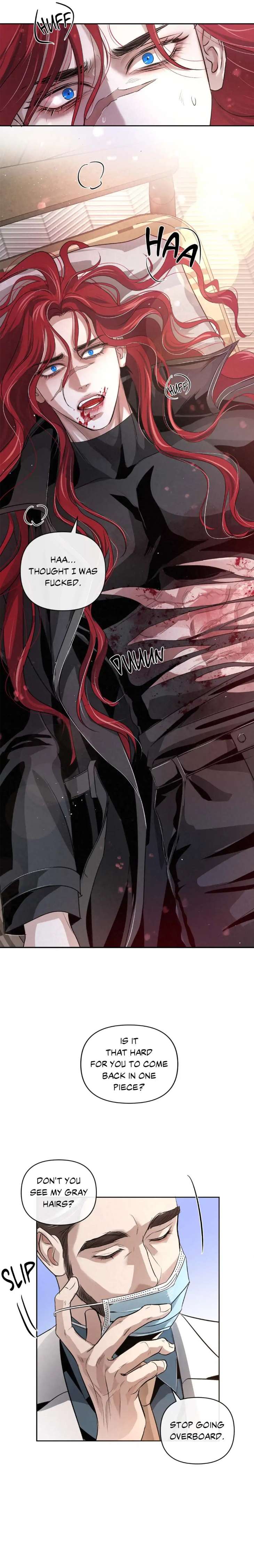 Bloodbound-By-Bicheon-Uncensored-Eng page 6