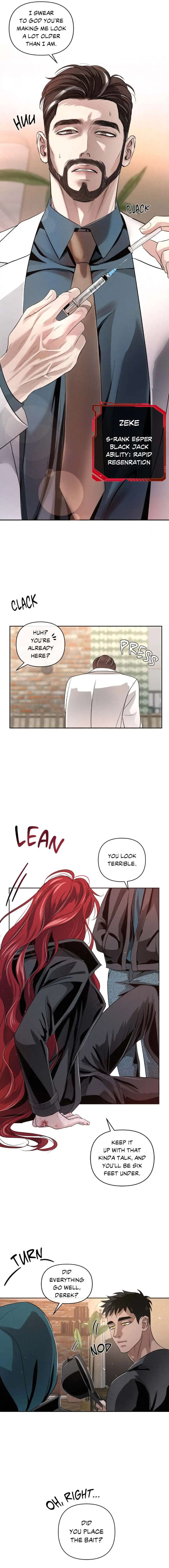 Bloodbound-By-Bicheon-Uncensored-Eng page 7
