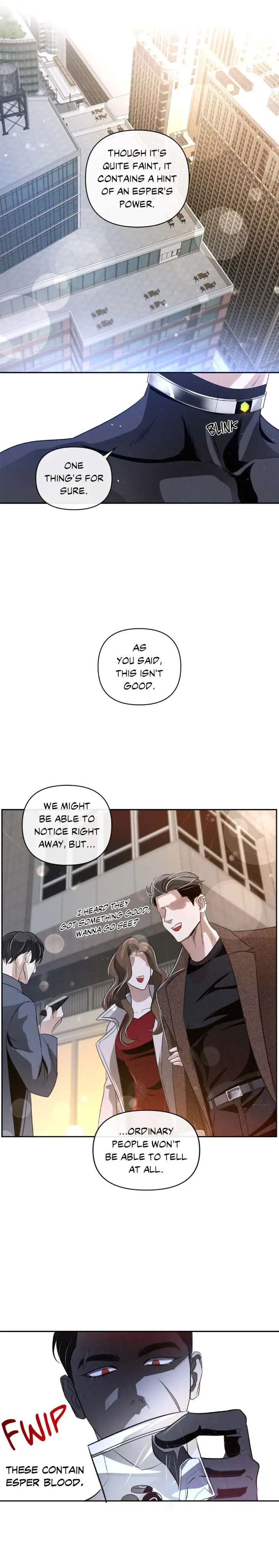 Bloodbound-By-Bicheon-Uncensored-Eng page 9