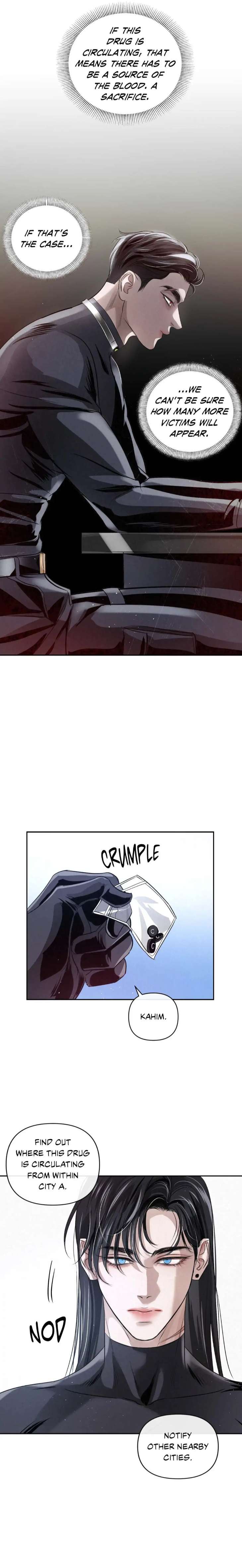 Bloodbound-By-Bicheon-Uncensored-Eng page 10